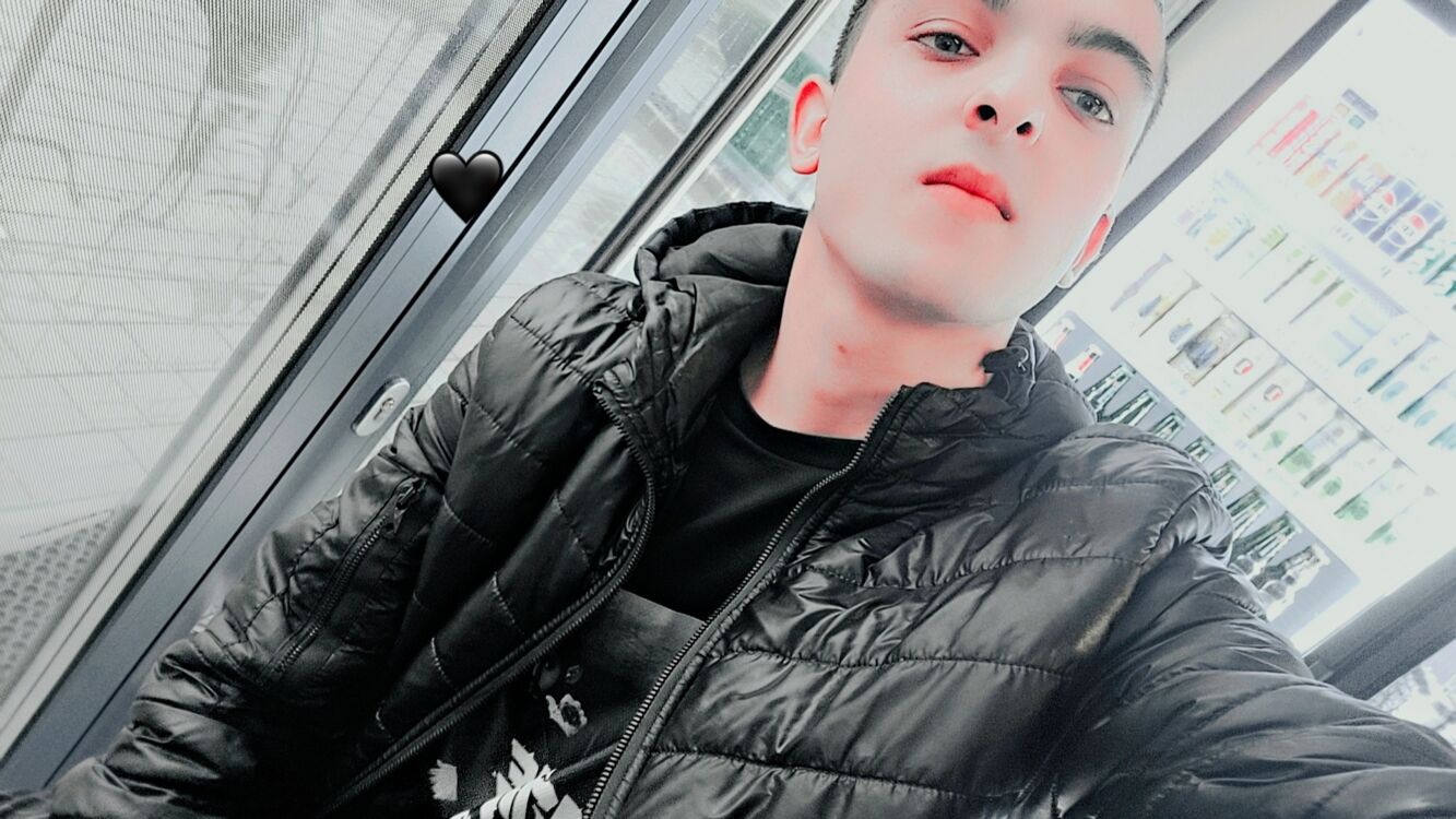 ���� 55040732 ����� Mukola, 18 ���, ���� ���������� � ��������