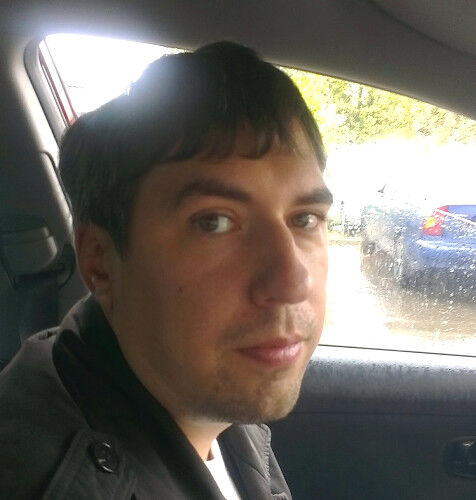  ,   , 45 ,   