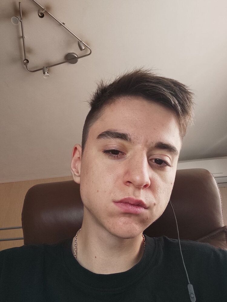 ���������� ������, ���� ����� ���������, 25 ���, ������������ ��� ������, ����� � ���������