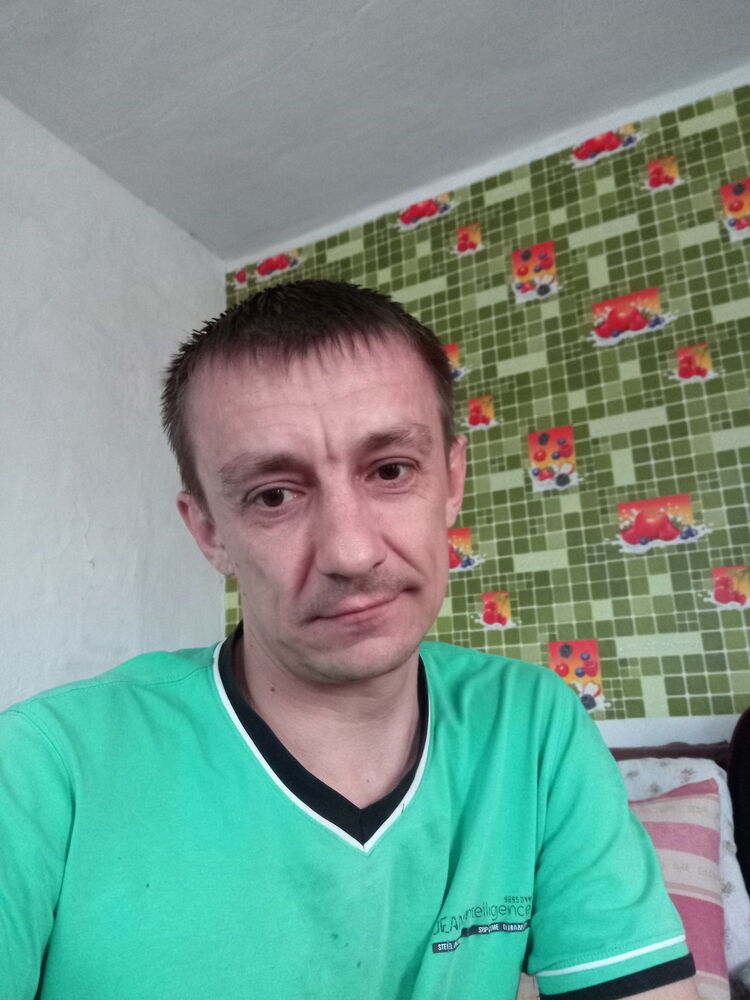  --,   , 38 ,   c 