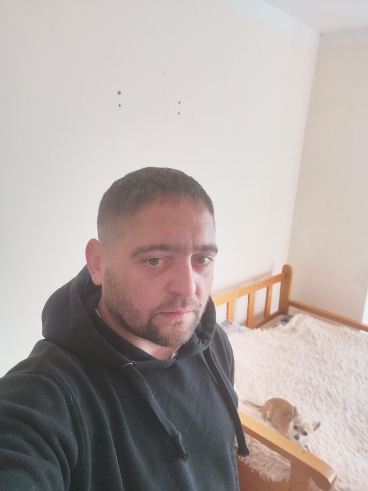  30113192  , 38 ,    