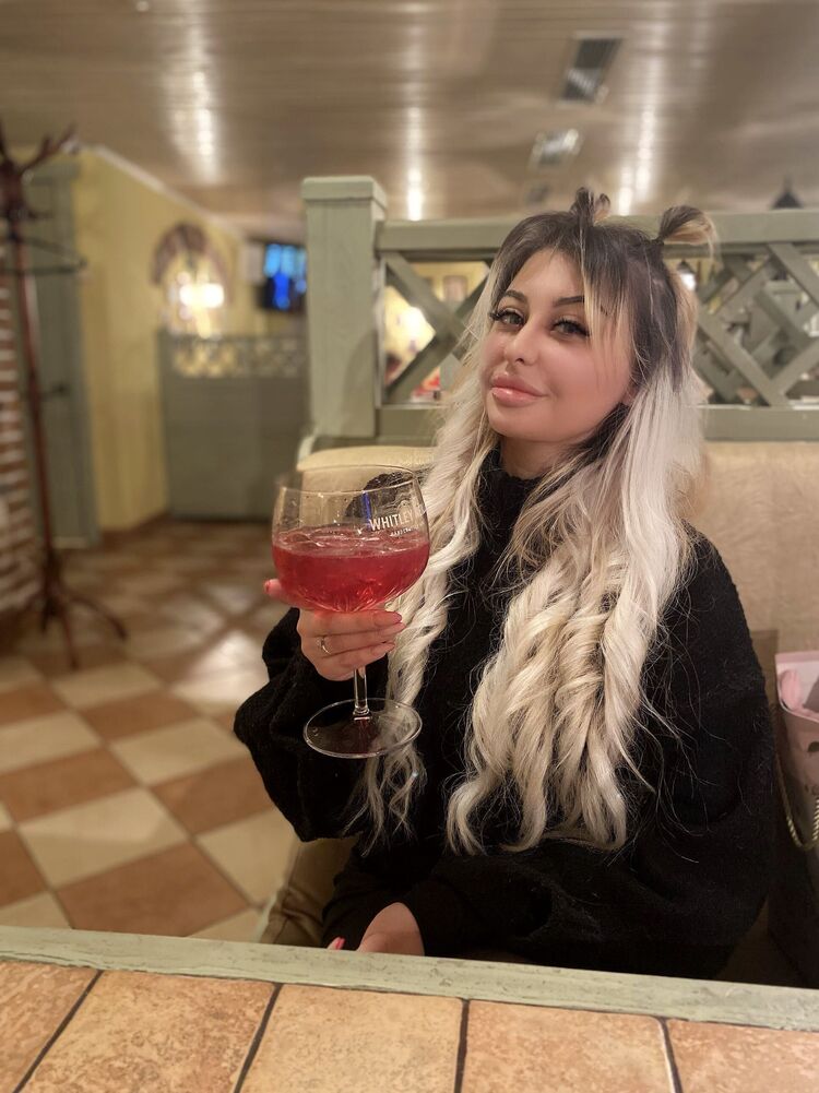 ���������� ������, ���� ������� ������, 25 ���, ������������ 