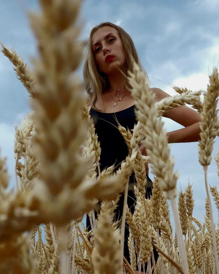 ���������� ��������������, ���� ������� ������, 24 ����, ������������ ��� ������, ����� � ���������, c�������� ���������, ���������