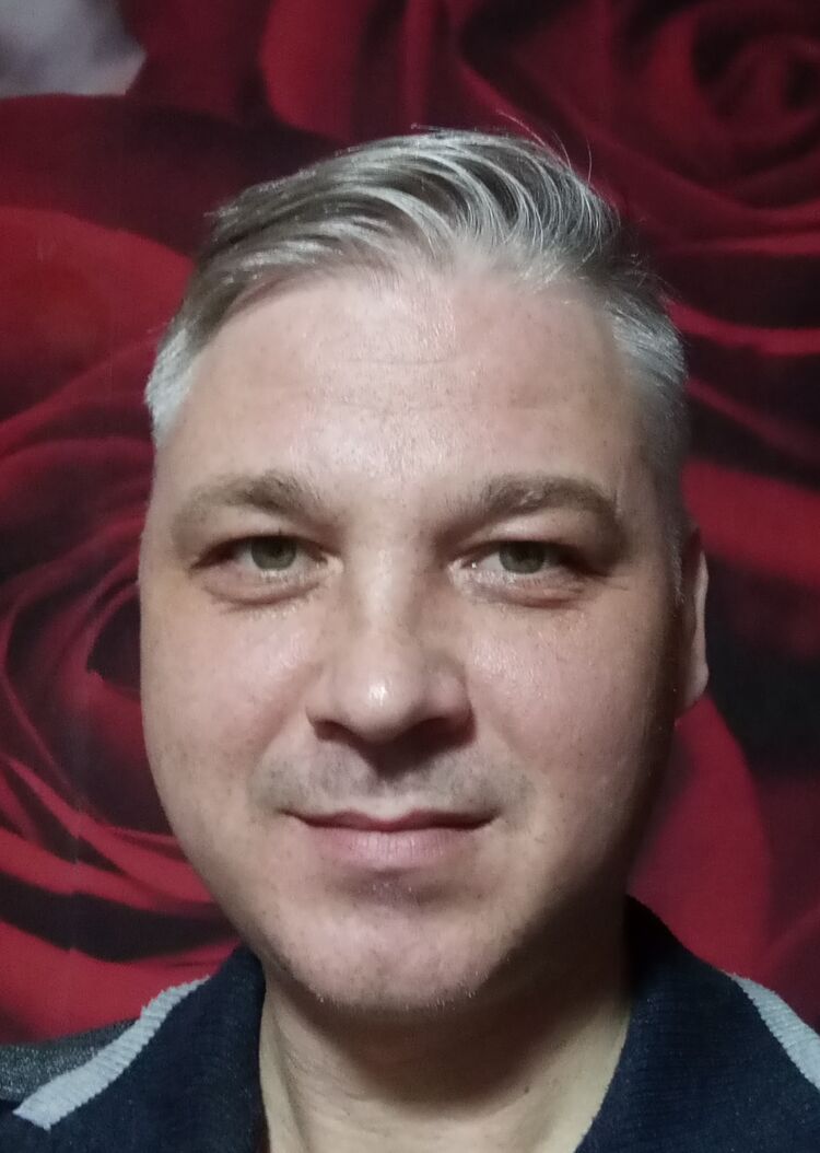 ���������� ������-��-����, ���� ������� �������, 42 ����, ������������ ��� ������, ����� � ���������, ���������