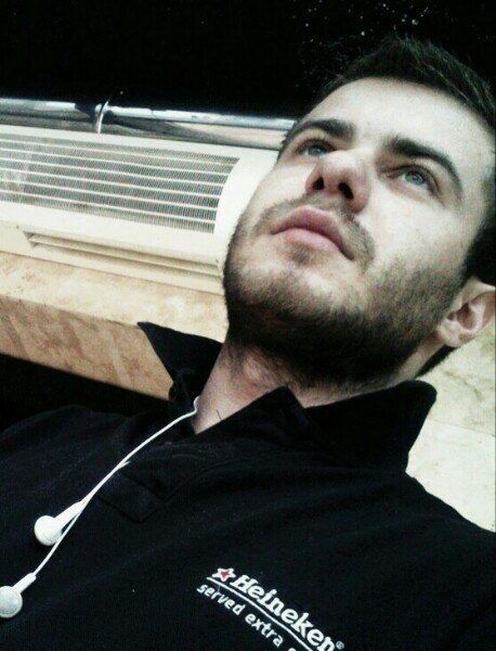 ���� 9894412 ������� �����, 39 ���, ���� ���������� � ������