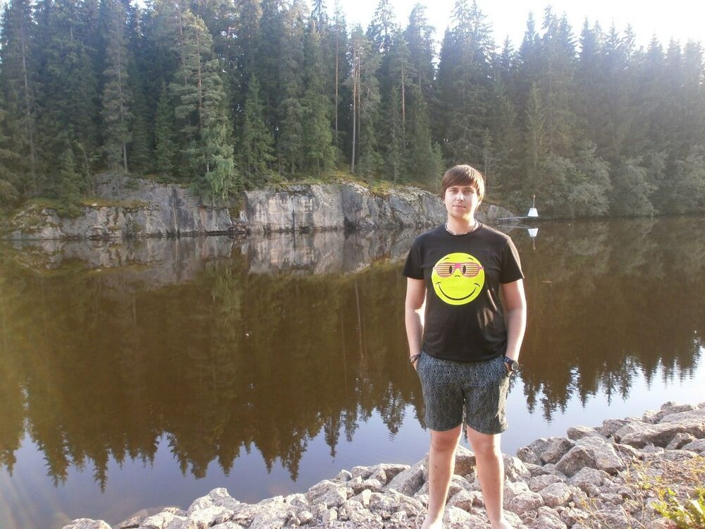 ���� 12217182 ������� �����, 33 ����, ���� ���������� � �������������