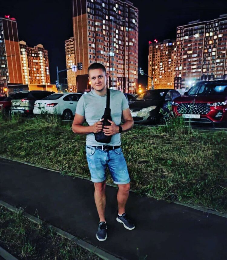 ���������� ������-��-����, ���� ������� ����, 30 ���, ������������ ��� ������, ����� � ���������