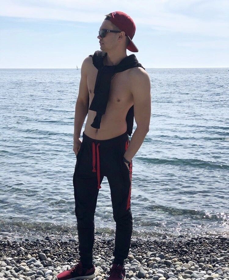  ,   , 29 ,   