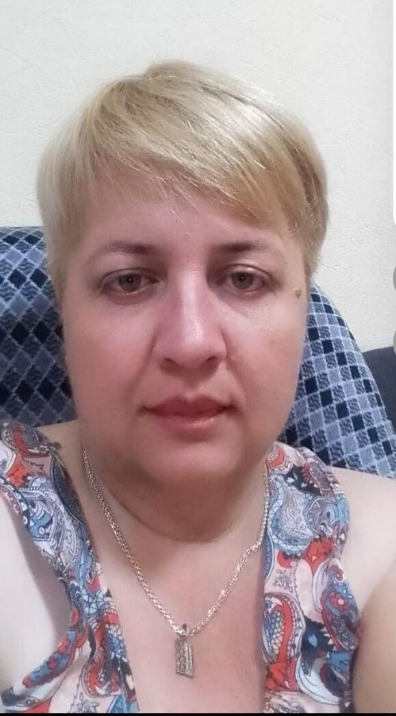 ���������� ���������, ���� ������� �������, 48 ���, ������������ ��� c�������� ���������