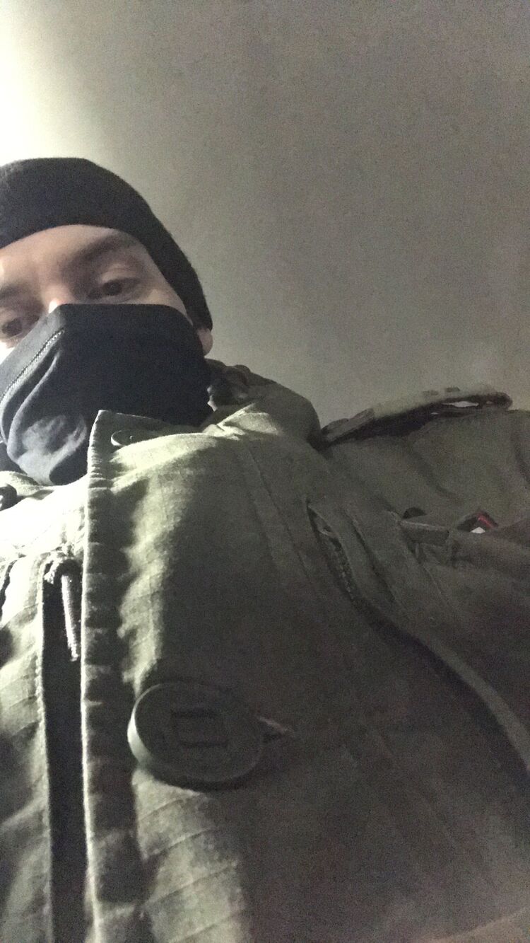 ���� 31005602 ����� �������, 25 ���, ���� ���������� � ������