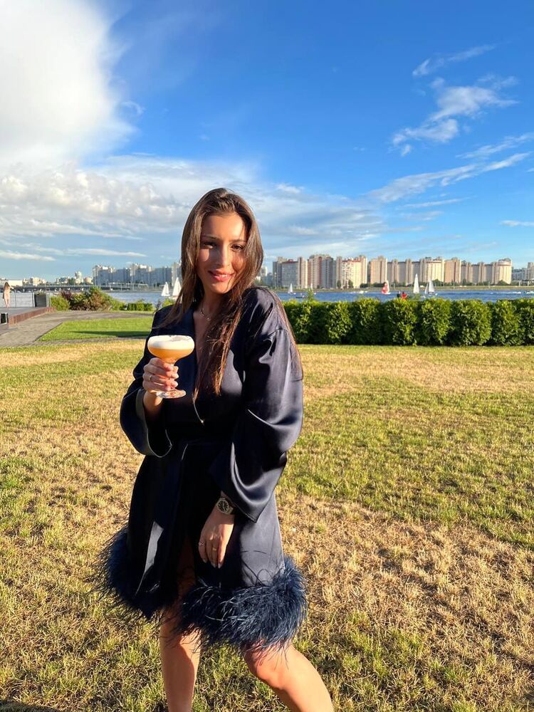 ���������� ����������, ���� ������� �����, 34 ����, ������������ ��� ������, ����� � ���������