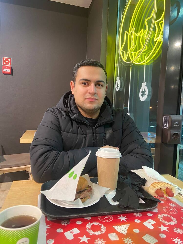 ���� 41037712 ������� �����, 26 ���, ���� ���������� � ����