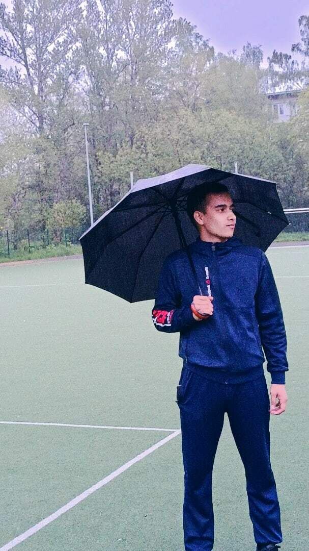  26860622  , 25 ,    -