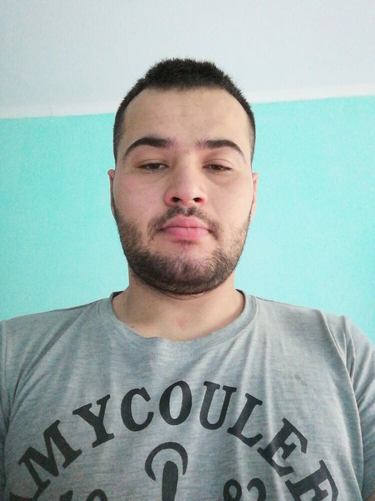 ���������� �����������, ���� ������� ������, 32 ����, ������������ ��� ������, ����� � ���������, c�������� ���������