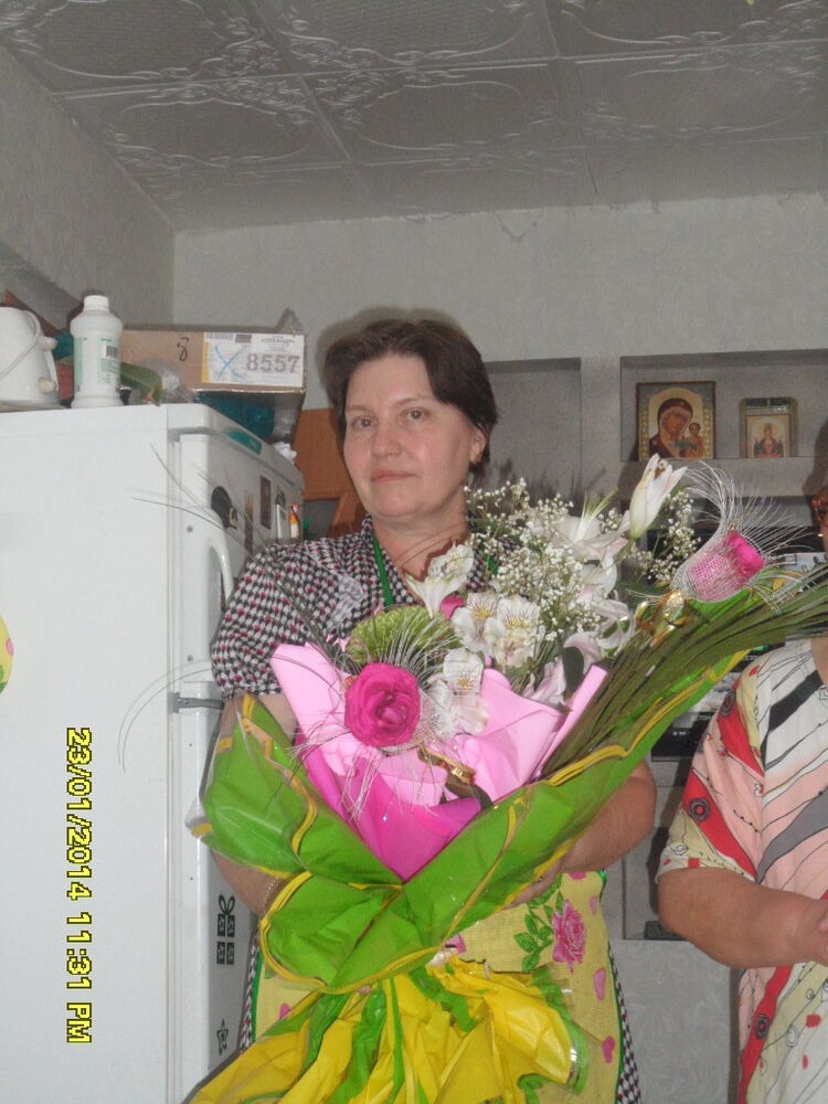  ,   , 65 ,   ,   , c 