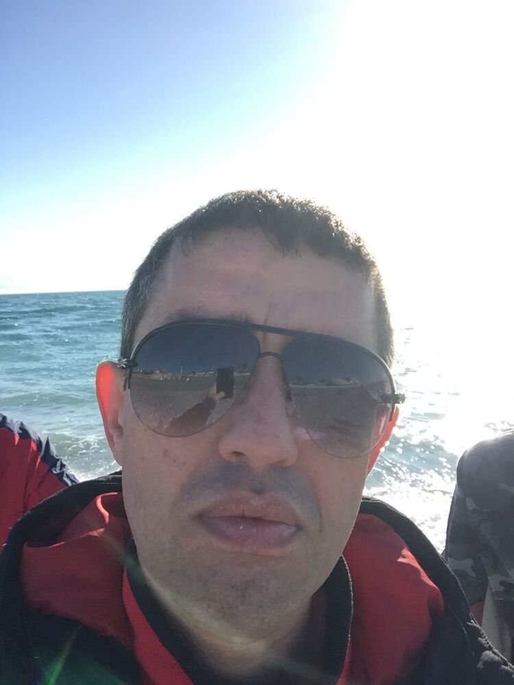  38791782  , 46 ,    