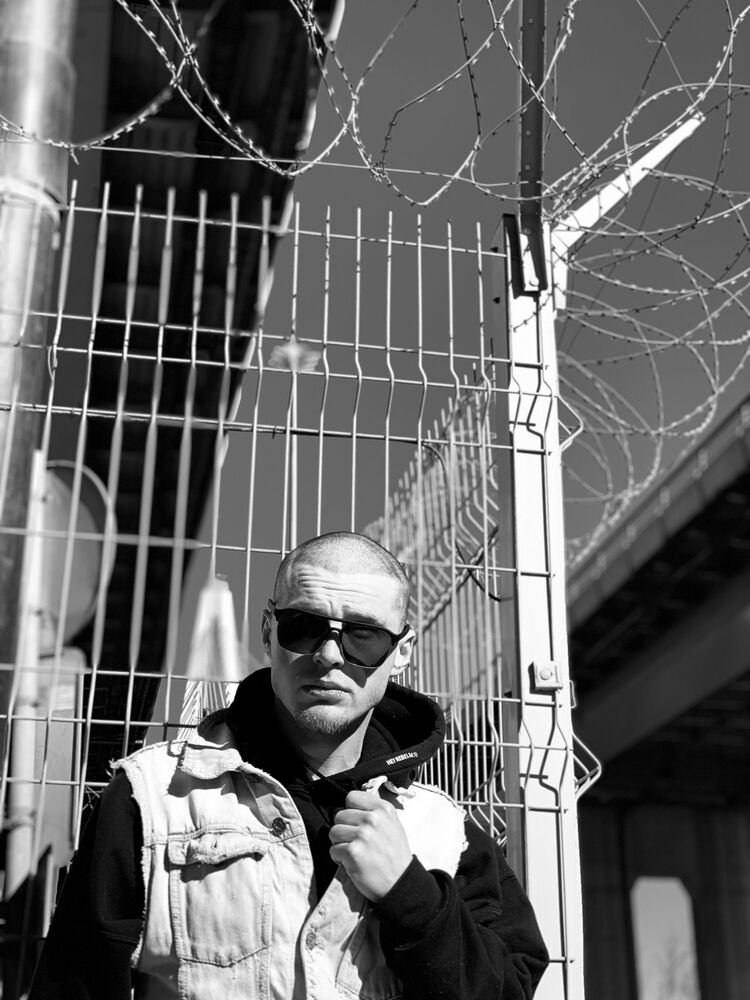 ���� 26485082 ������� ����, 33 ����, ���� ���������� � �����-����������