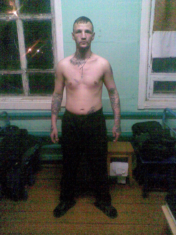  6604212  Serega, 37 ,     