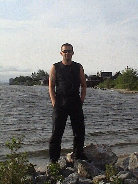  ,   , 47 ,   ,   , c 