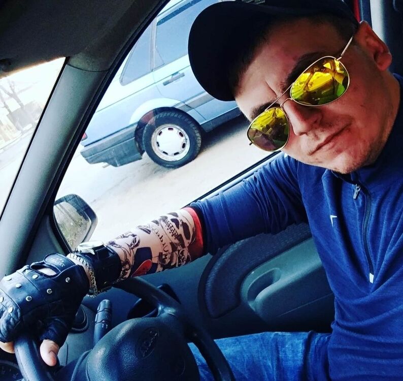  ,   , 31 ,  