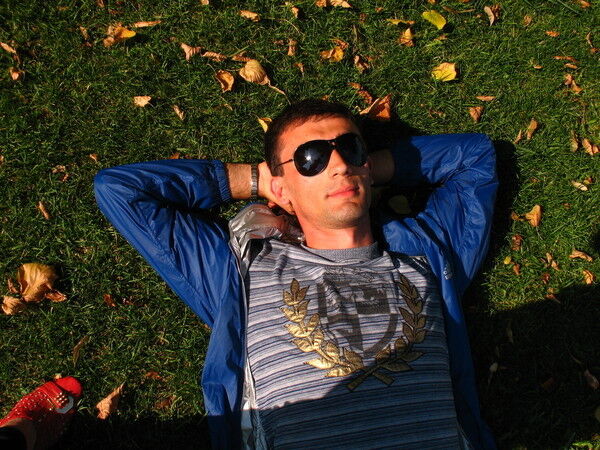 ���� 4505612 ������� Sergey, 48 ���, ���� ���������� � ���������������