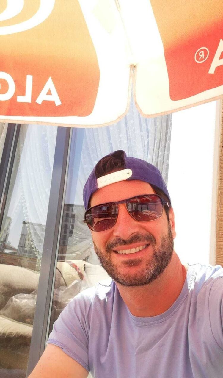 ���������� ������, ���� ����� Memoli, 21 ���, ������������ ��� ������, ����� � ���������, c�������� ���������, ���������