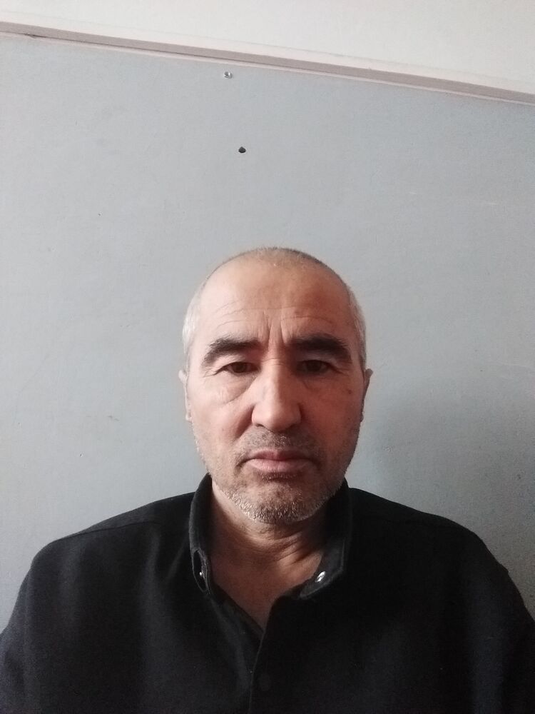 ���� 28203052 ������� ������, 55 ���, ���� ���������� � ��������