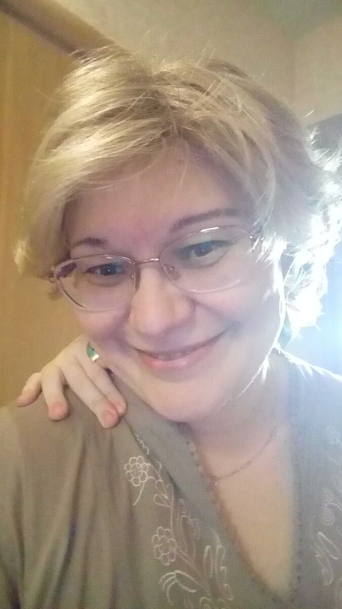 ���� 12244662 ������� ������, 48 ���, ���� ���������� � ������