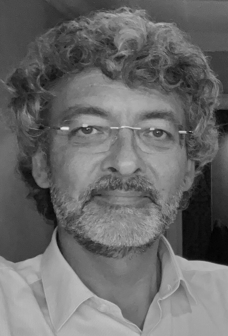 ���������� ������, ���� ������� �������, 50 ���, ������������ ��� ������, ����� � ���������