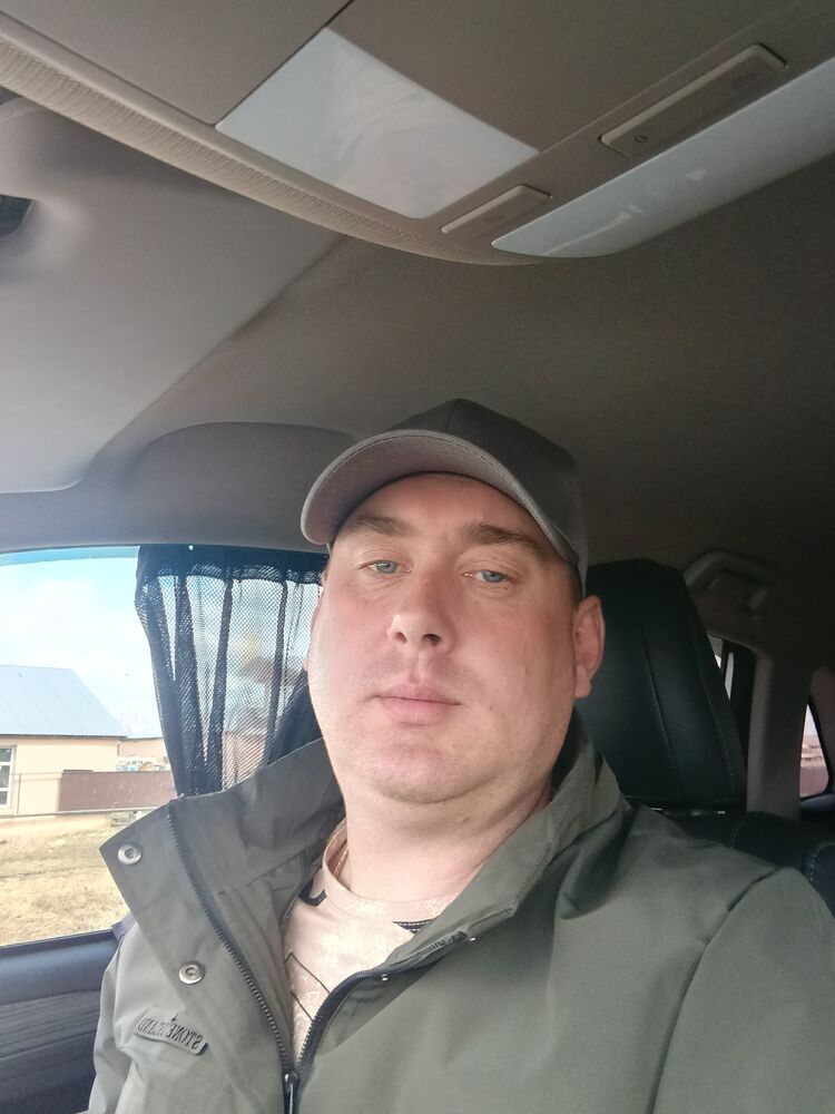  51089622  , 36 ,    