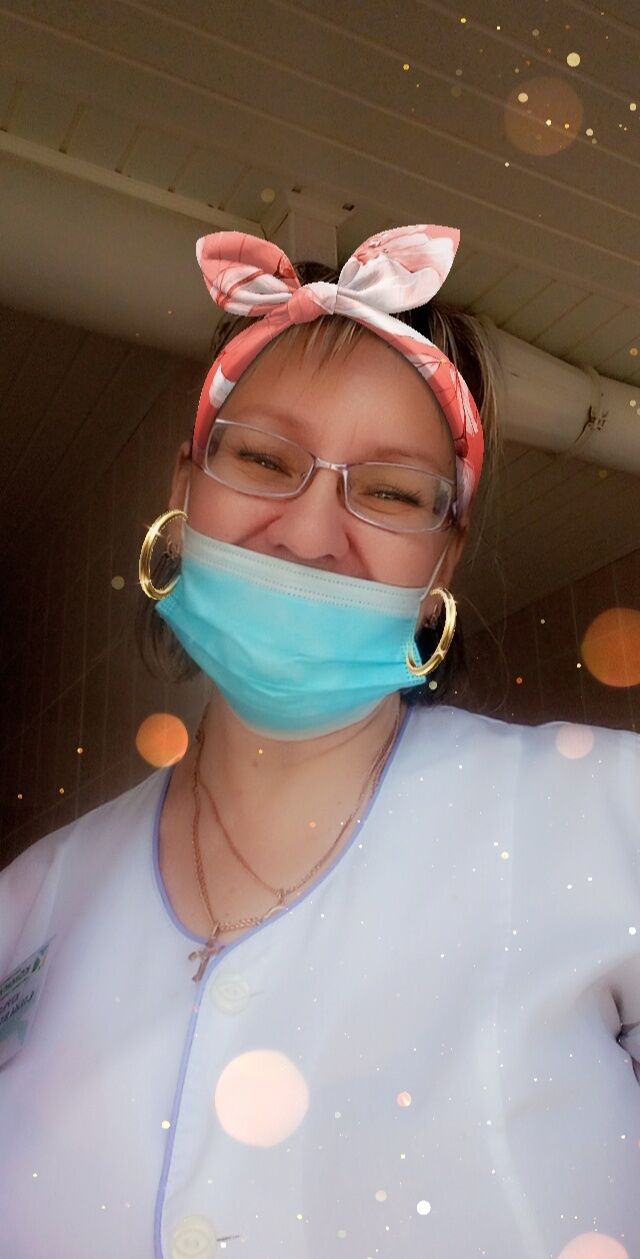  ,   , 54 ,     , c 