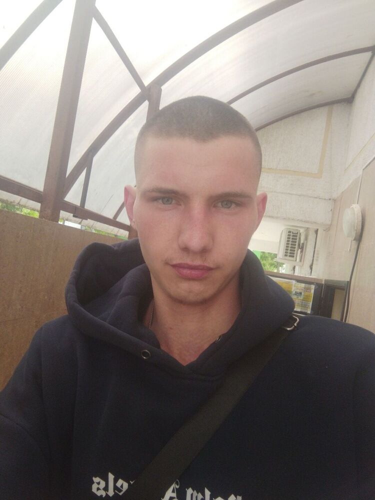  -,   , 27 ,   ,   , c 