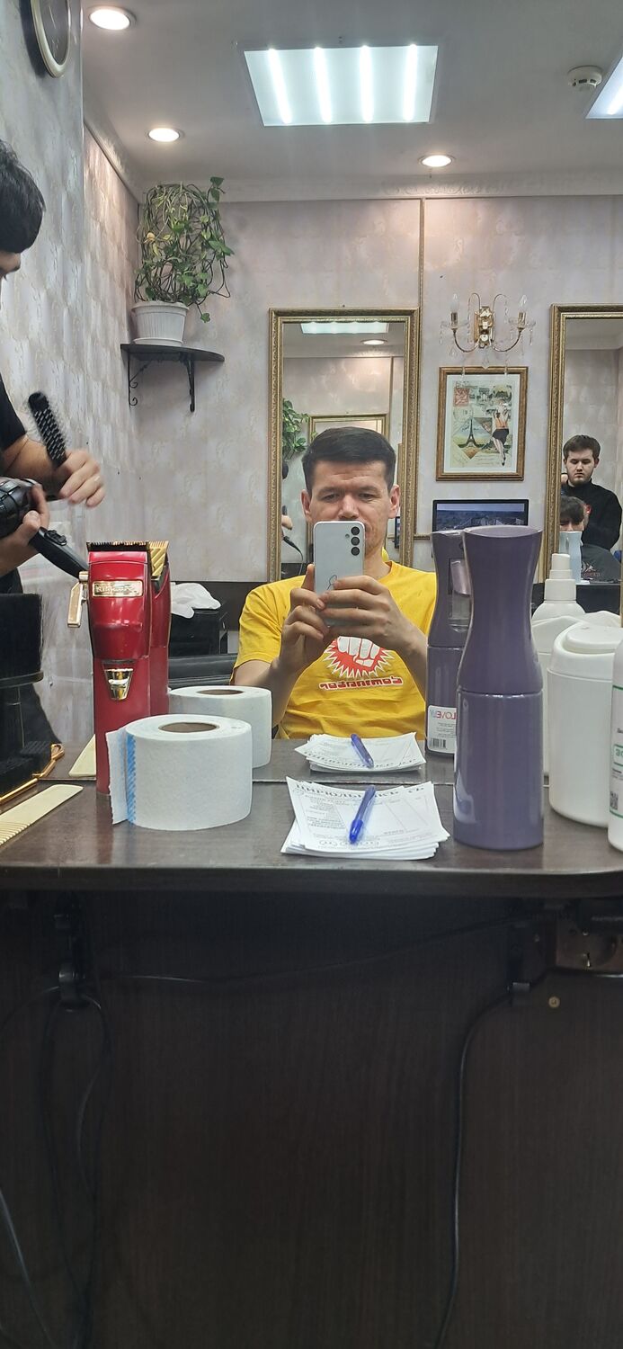  49980682  , 38 ,    
