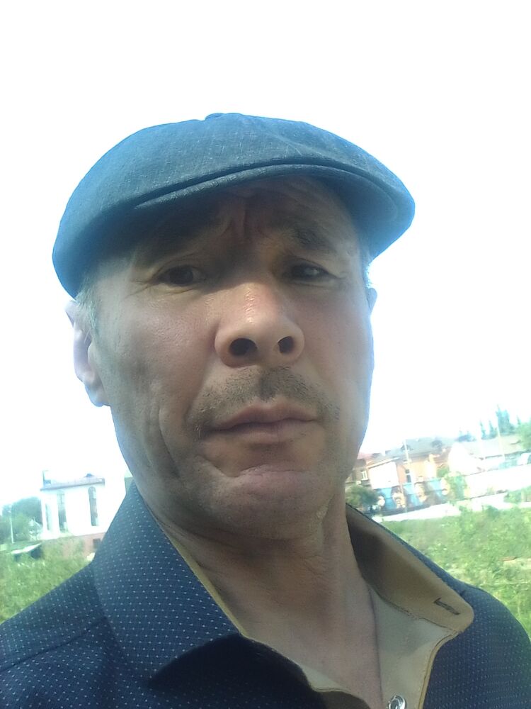 ���� 35207402 ������� ������, 45 ���, ���� ���������� � �������������