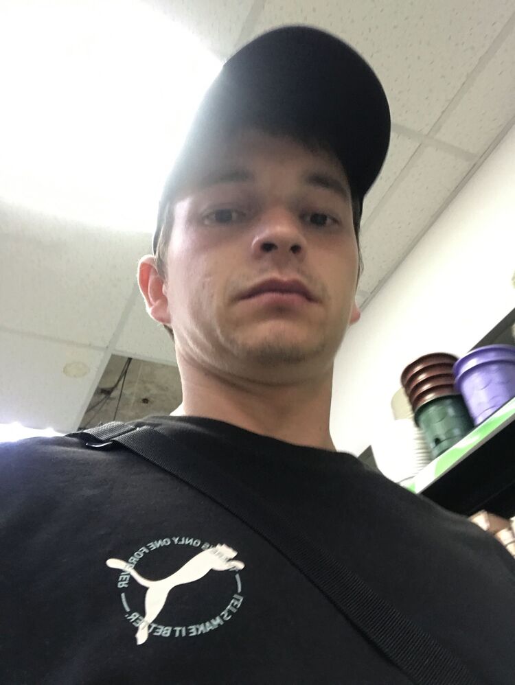 ���������� ������, ���� ������� ����������, 29 ���, ������������ ��� ������, ����� � ���������