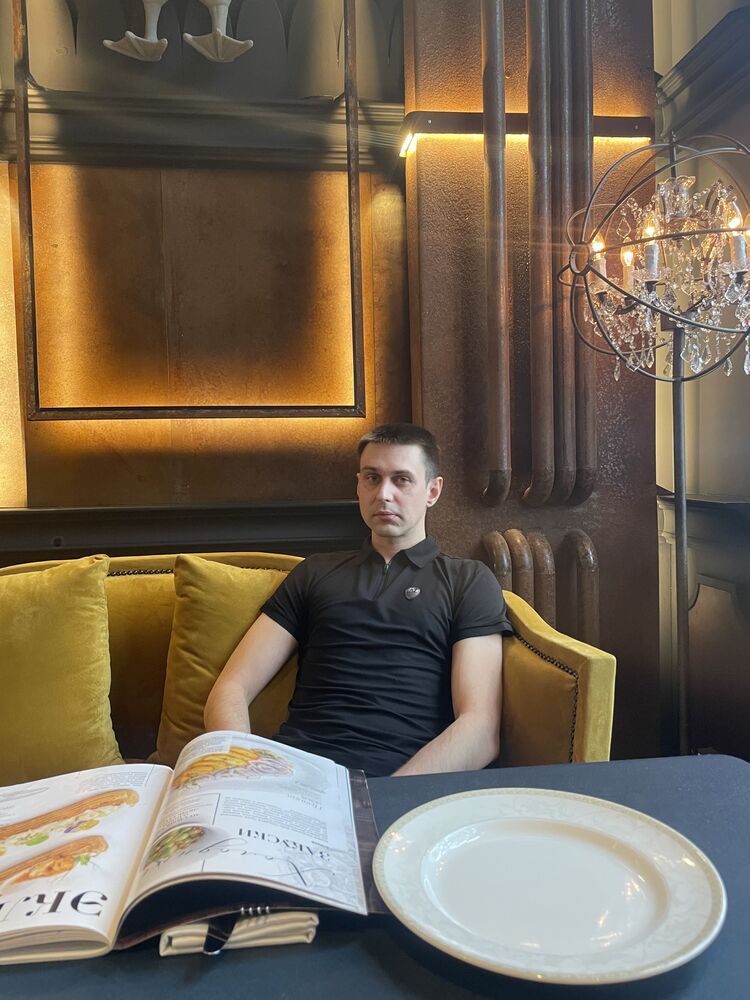 ���������� ���������, ���� ������� �����, 32 ����, ������������ ��� ������, ����� � ���������