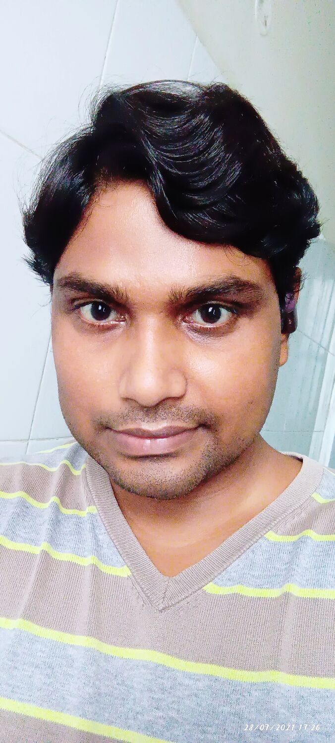 ���������� ������, ���� ������� �����, 37 ���, ������������ ��� ����� � ���������, c�������� ���������