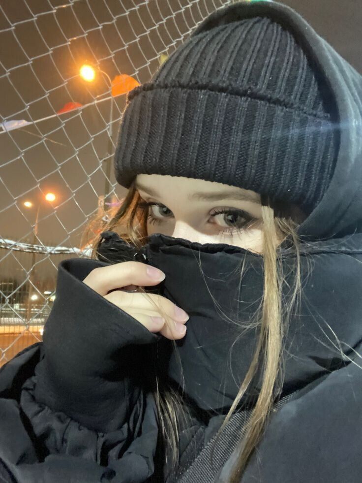 ���� 42377922 ������� ���, 19 ���, ���� ���������� � ������