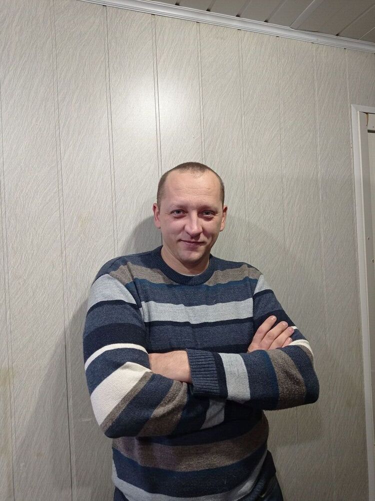 ���� 25038852 ������� �������, 39 ���, ���� ���������� � ���������