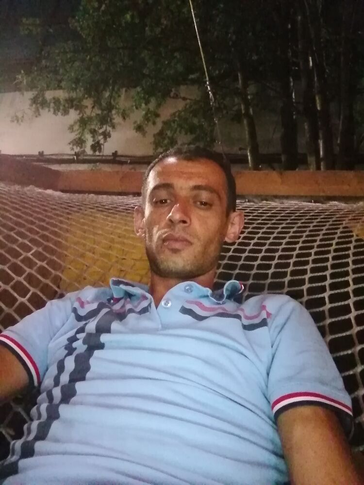  -,   , 41 ,   ,   