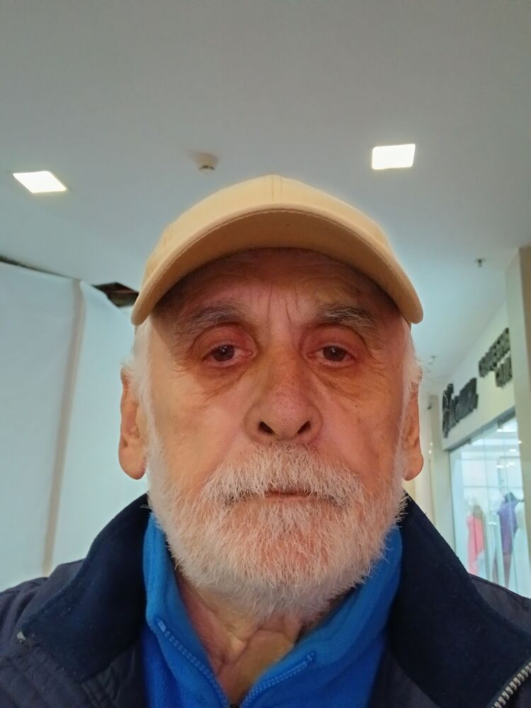  ,   , 69 ,     