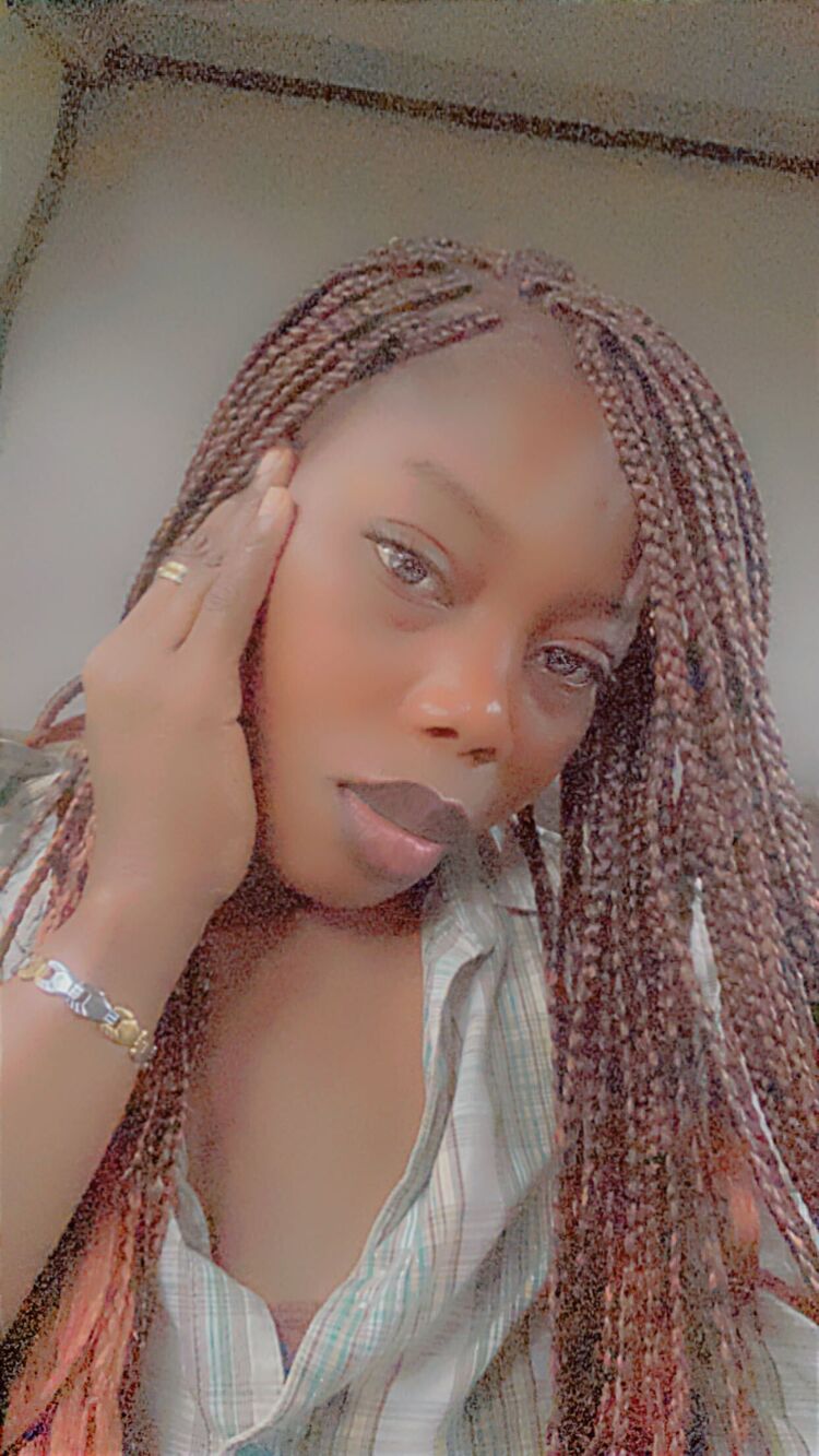  37504762  Kanon, 29 ,    