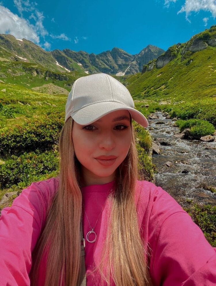 ���������� �����-���������, ���� ������� �������, 28 ���, ������������ ��� ������, ����� � ���������