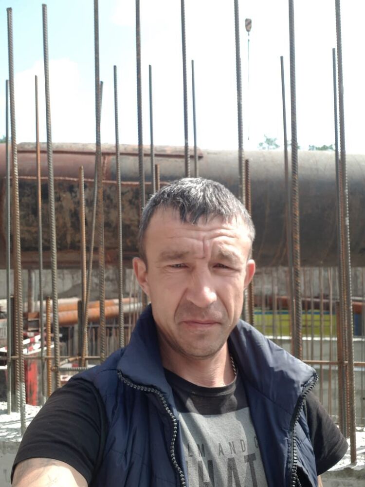 ���������� ������, ���� ������� ������, 49 ���, ������������ ��� ������, ����� � ���������