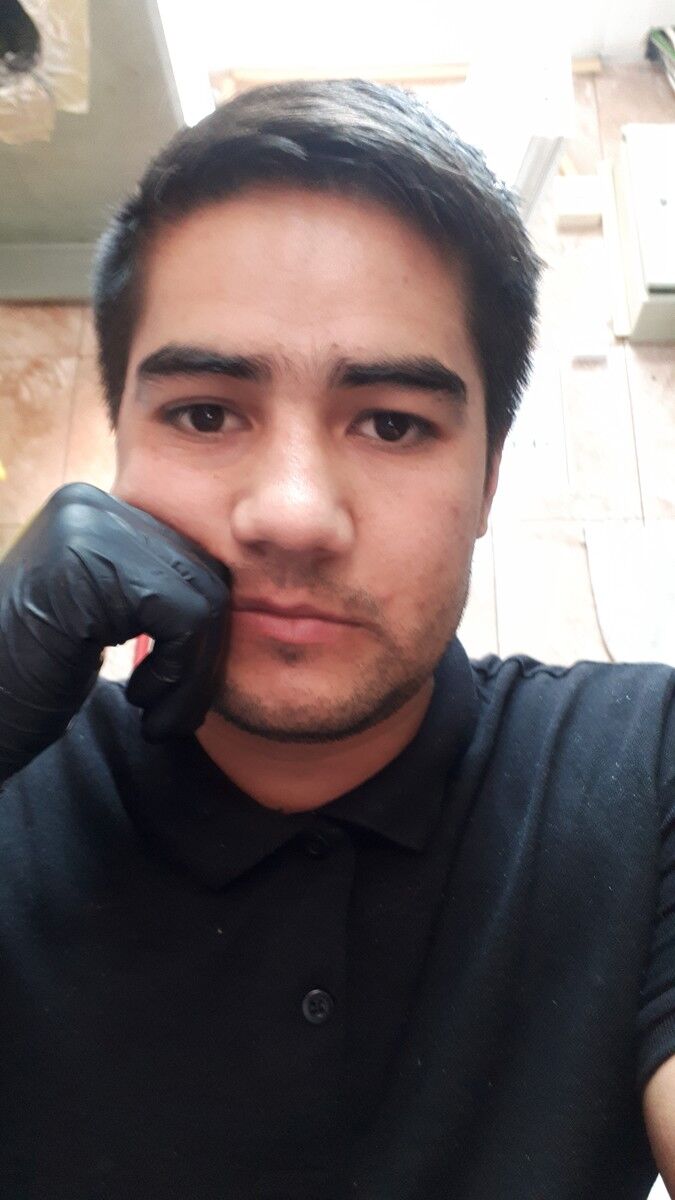  18050572  , 36 ,    