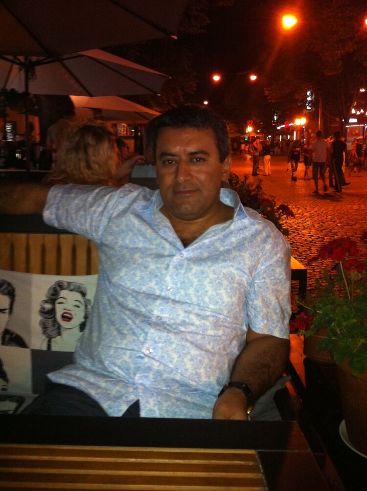  ,   Murat_karya, 41 ,   ,   , c 