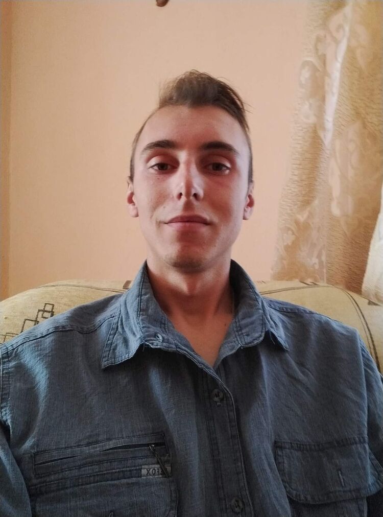  ,   Valer, 22 ,   ,   , 