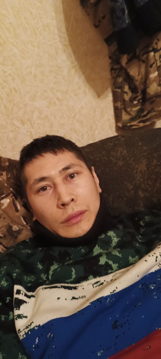 ���������� �������, ���� ������� �����, 32 ����, ������������ ��� ������, ����� � ���������