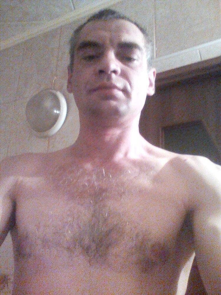  14395972  , 48 ,    