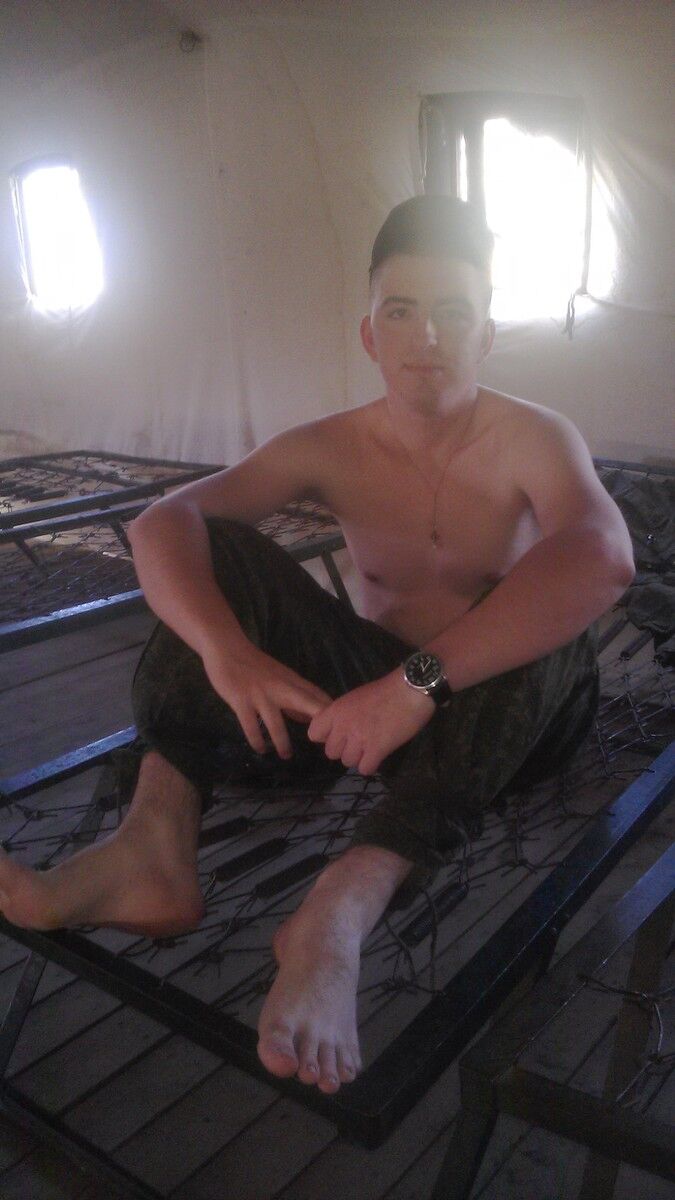 ���������� ������, ���� ������� �����, 30 ���, ������������ ��� ������, ����� � ���������, c�������� ���������